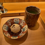 東京肉しゃぶ家 - 