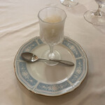 ル ブール ムー - 