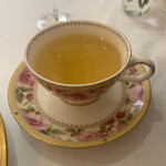 ル ブール ムー - 