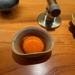 東京肉しゃぶ家 - 