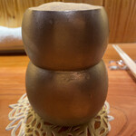 東京肉しゃぶ家 - 