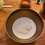 東京肉しゃぶ家 - 