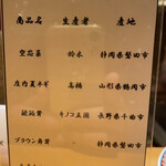 東京肉しゃぶ家 - 