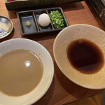 東京肉しゃぶ家 - 