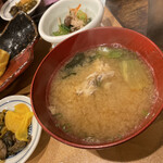 深江橋じょうじ - 