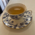 ル ブール ムー - 