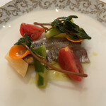 ル ブール ムー - 