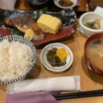 深江橋じょうじ - 