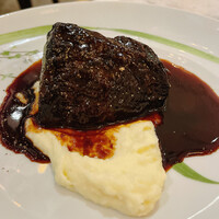 VALON TOKYO 錦糸町 - 