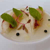 オテル・ド・ヨシノ - 