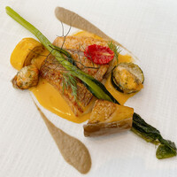 オテル・ド・ヨシノ - 