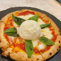 VALON TOKYO 錦糸町 - 