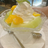 VALON TOKYO 錦糸町 - 