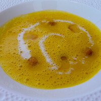 オテル・ド・ヨシノ - 