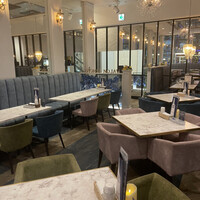 VALON TOKYO 錦糸町 - 