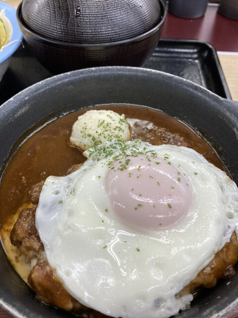 Matsuya Nakano Te photo 5