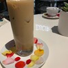 DIOR Café Ala Moana