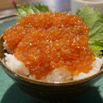 Washoku Dining TAKU - 