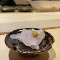 すが弥 - 