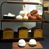 Élan - 