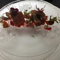 Élan - 