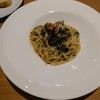 DINING TSUZUMI - 