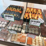 町子 - 