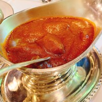 レストラン カスケード - 