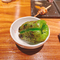 横濱里葉亭 鶴屋町店 - 