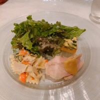 神戸牛炭火焼 ステーキ 銀座 Fun - 