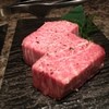 焼肉チャンピオン 東京プリンスホテル店