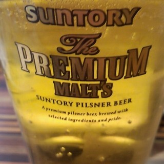 フジヤマドラゴン_0