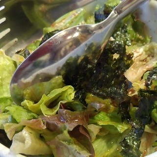 フジヤマドラゴン_1