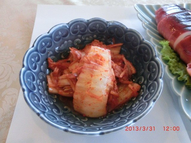 利府ゴルフ倶楽部（利府ゴルフ倶楽部レストラン） - 利府（中華料理）の写真