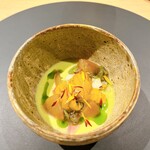 パルコ フィエラ - 