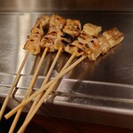 秋吉 渋谷桜丘店 - 