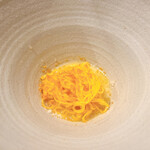 パルコ フィエラ - 