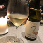 Risosteria Trentatre - 