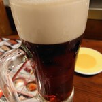 秋吉 渋谷桜丘店 - 