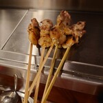 秋吉 渋谷桜丘店 - 