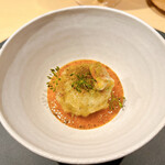 パルコ フィエラ - 