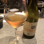 Risosteria Trentatre - 