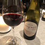 Risosteria Trentatre - 