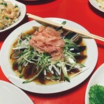 北京飯店 - 