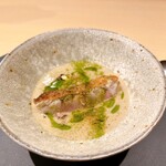 パルコ フィエラ - 