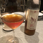 Risosteria Trentatre - 