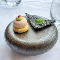 フィリップ・ミル 東京 - 