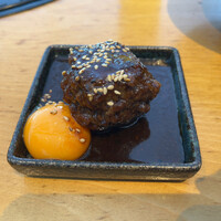 焼肉トラジ 名古屋セントラルタワーズ店 - 