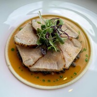 フィリップ・ミル 東京 - 