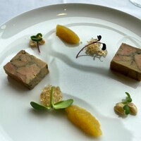 フィリップ・ミル 東京 - 